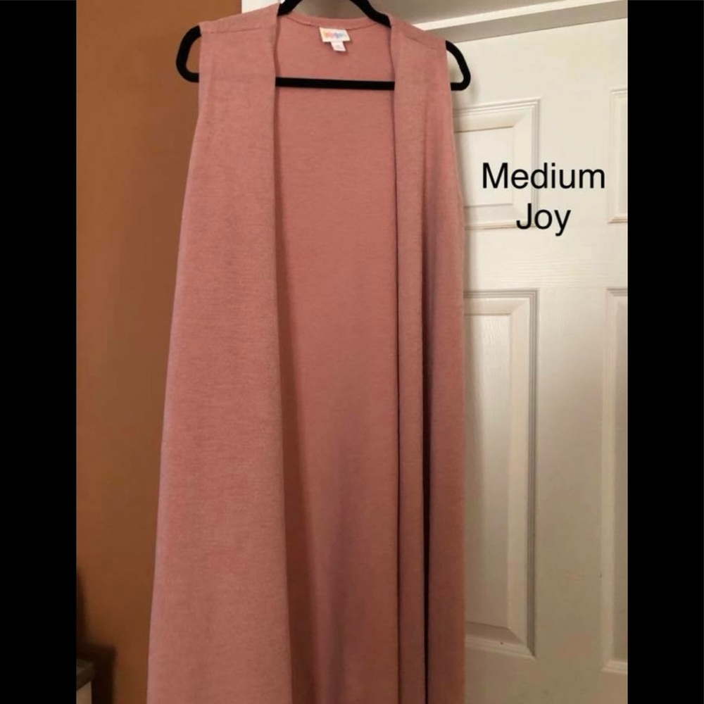 LuLaroe Joy